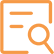 Tianchang Bestjoy Craft & Gift Co., Ltd.