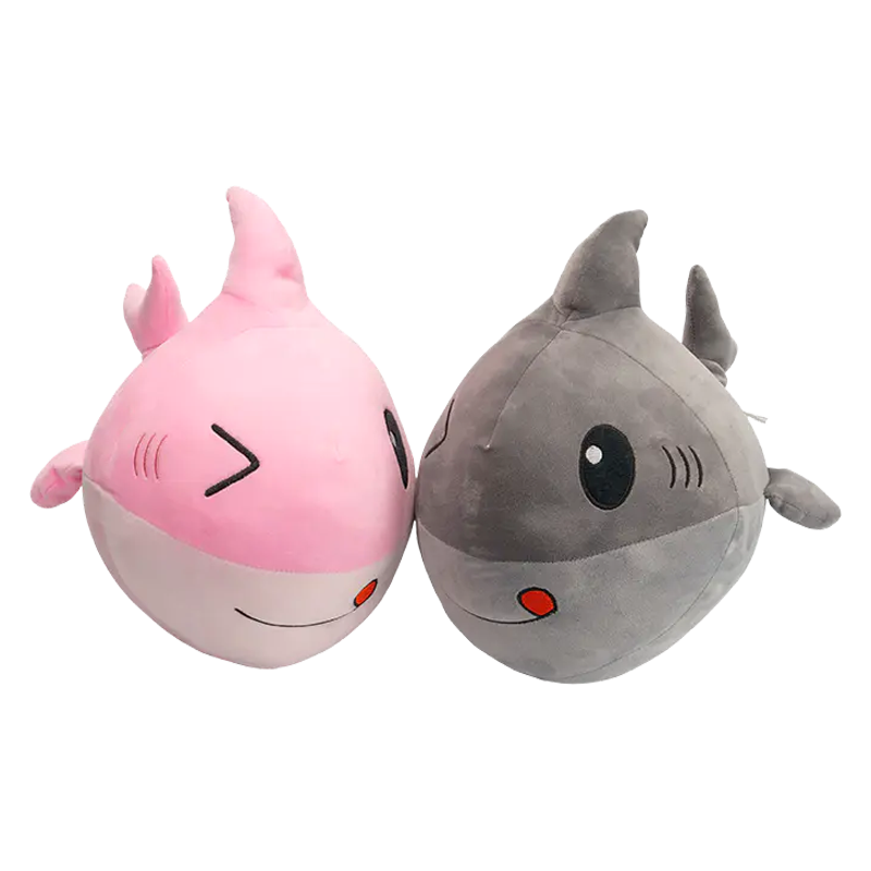 ぬいぐるみ ぬいぐるみ