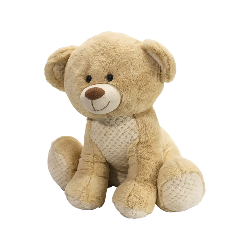 クマのぬいぐるみ クラシッククマのぬいぐるみ