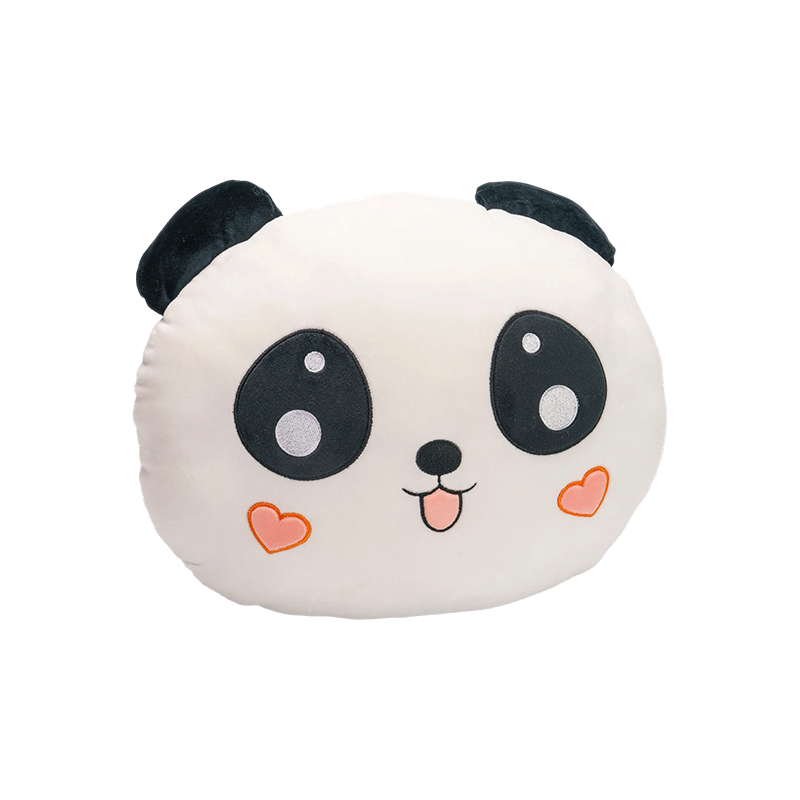 Tianchang Bestjoy Craft & Gift Co., Ltd.