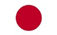 Tianchang Bestjoy Craft & Gift Co., Ltd.